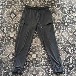 FABLETICS Jogger XS